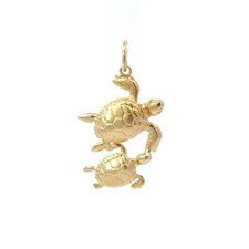 14k yellow gold for sale  Wayne