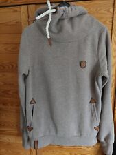 Naketano pullover grösse gebraucht kaufen  Elmshorn