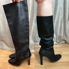 Stuart weitzman long for sale  Bronxville