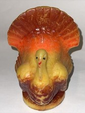 Vtg norcross heirloom for sale  Colorado Springs