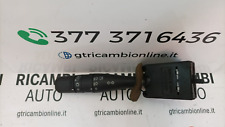 Peugeot 206 comando usato  Ariano Irpino