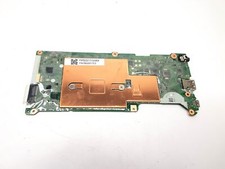 Chromebook n4000 laptop for sale  Solon