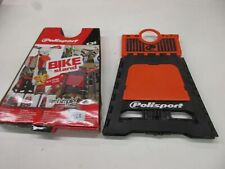 Hubständer a1128 polisport gebraucht kaufen  Ellwangen (Jagst)