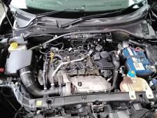 Engine alfa romeo for sale  WINSFORD