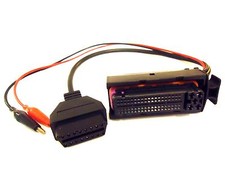 Motor vag ecu gebraucht kaufen  Fürstenwalde/Spree