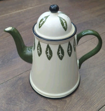 Vintage arthur wood for sale  COLCHESTER