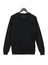 Zara men jumper for sale  MARKET HARBOROUGH