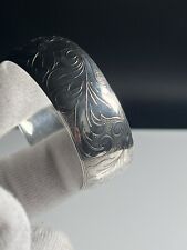 Silber armspange armreif gebraucht kaufen  Hadamar