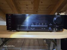 Luxman 112 usato  Villanova di Camposampiero