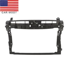 New radiator support for sale  Ontario