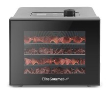 Elite gourmet food for sale  USA