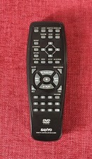 Genuine sanyo sl40bk for sale  CHICHESTER