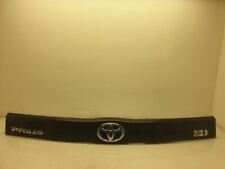 Toyota prius rear for sale  Rancho Cordova