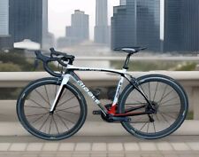 Ribble granfondo mod for sale  STEVENAGE