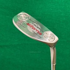 Scotty cameron 2013 for sale  USA