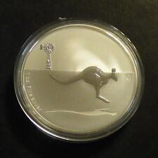 Australia kangaroo outback d'occasion  Blois