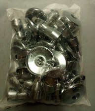 Lot uponor f5650500 for sale  Jamesport