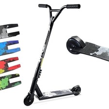 Kids stunt scooter for sale  UK