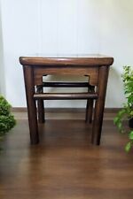 Antique chinese wood for sale  Louisville