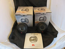 gallo speakers for sale  New Milford