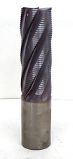 Hanita end mill for sale  Coffeyville