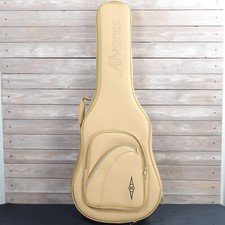 soft case guitar acoustic for sale soft case guitar acoustic for sale Franklin