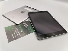 Apple ipad 2017 usato  Verdellino