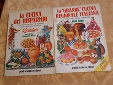 Cucina del risparmio usato  Alessandria