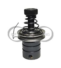 Unidade de tensão para máquina de costura industrial Brother DB2-B755-3 Lockstitch comprar usado  Enviando para Brazil