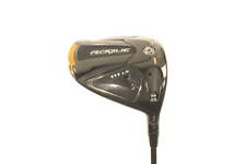 Callaway rogue triple d'occasion  Calais