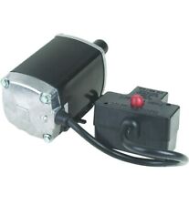 New tecumseh 110v for sale  Sharpsburg
