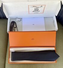 Excellent hermès paris for sale  Abingdon