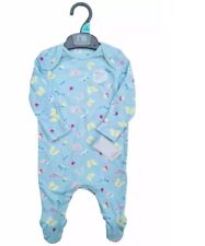 Nwt mothercare baby for sale  WORKINGTON