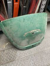 Maggiolino cofano posteriore usato Maggiolino cofano posteriore usato  Livorno