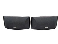 Bose cinemate gemstone for sale  San Antonio