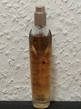 Naomi campbell eau gebraucht kaufen  Köln