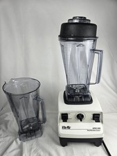 Vitamix vm0103 5000 for sale  Marietta