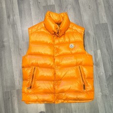 Moncler tib orange for sale Moncler tib orange for sale  AYR