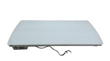 Heizung elektrischer heizkörp gebraucht kaufen  Westerburg