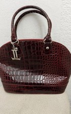 Damen tasche luka gebraucht kaufen  Freital