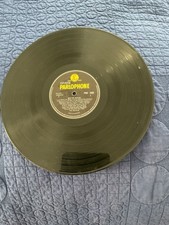 Beatles beatles vinyl for sale  CHELMSFORD