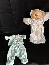 Vtg cpk girl for sale  Summitville
