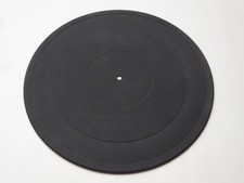 Plattentellerauflage yamaha se gebraucht kaufen Plattentellerauflage yamaha se gebraucht kaufen  Oldenburg (Oldenburg)