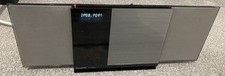 Panasonic compact stereo for sale  WOLVERHAMPTON