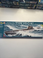 u boot 1 144 gebraucht kaufen u boot 1 144 gebraucht kaufen Stuttgart