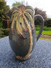 Beswick ware vintage for sale  MAUCHLINE