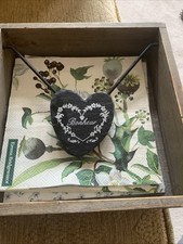 Shabby chic french for sale  LOUGHBOROUGH