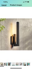 Modern minimalist linear for sale  Anderson
