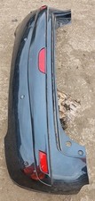 Nissan micra k12 for sale  CLACTON-ON-SEA