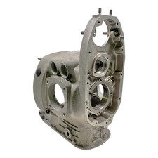 ural 750 motor gebraucht kaufen ural 750 motor gebraucht kaufen Olsberg